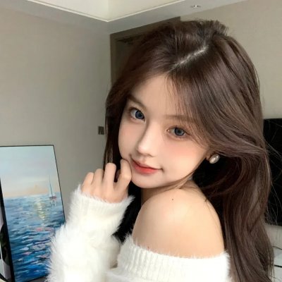 大小姐不好惹京都竹马为她保驾护航