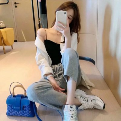 邪恶小分队