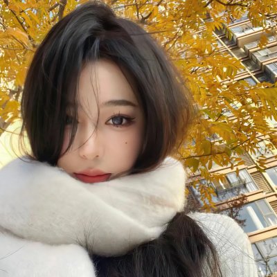 斯蒂芬·库里：不容小觑