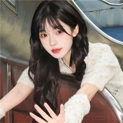 光明之心～幸福的面包～