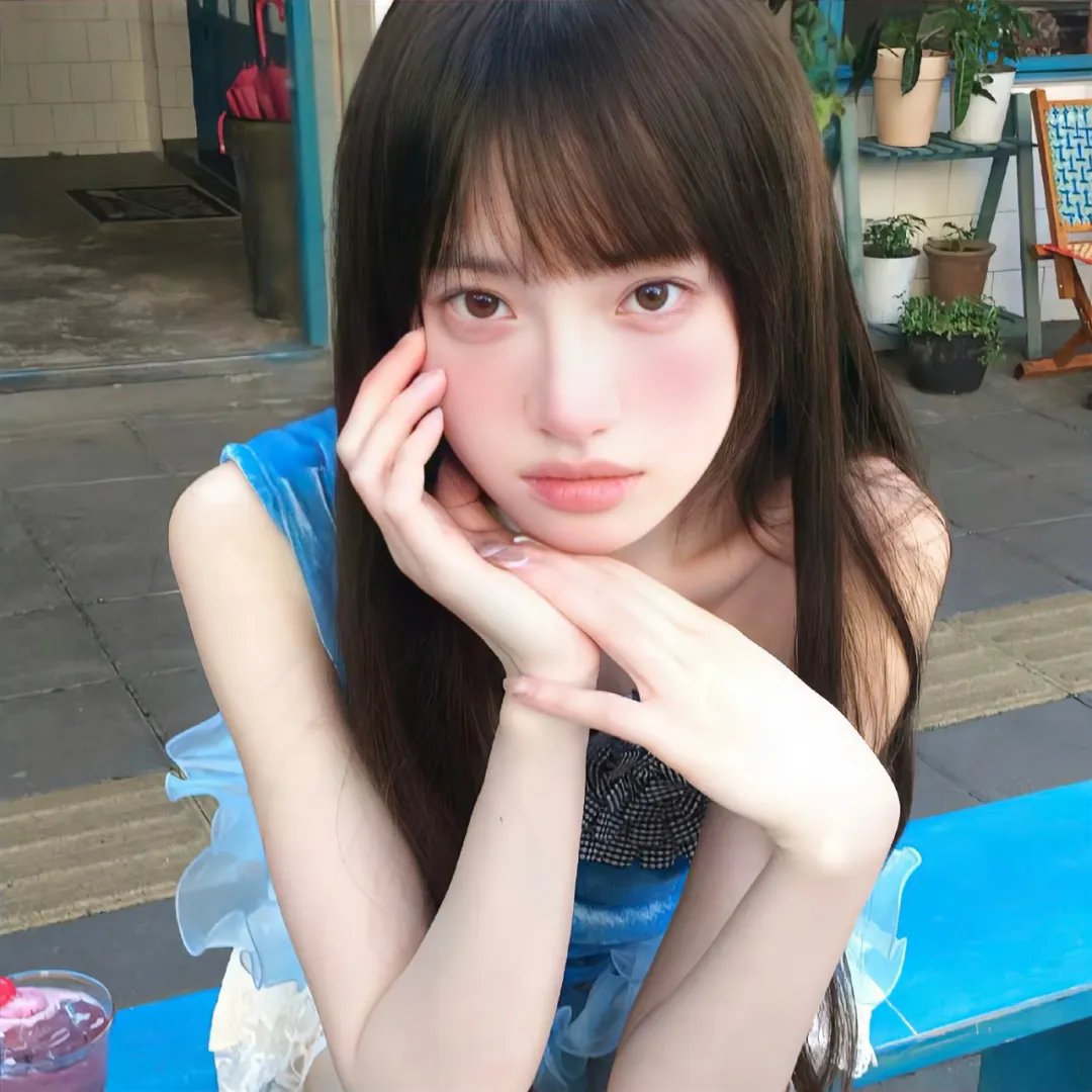 社长，战斗的时间到了！