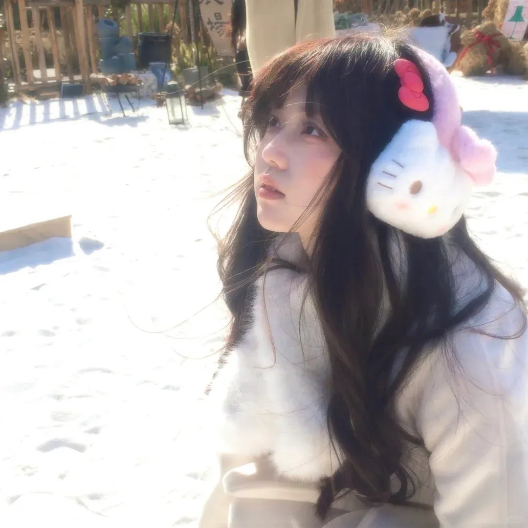 爱如烟火同逝去