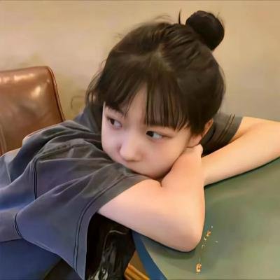 十二夜2：回到第零天