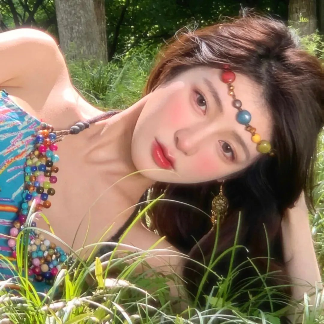 广东十虎苏灿之神龙摆尾