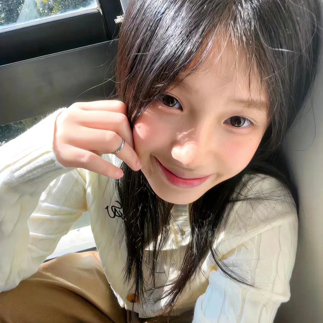 闪婚后爱上来自海洋的你