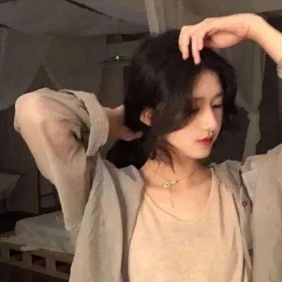 穿成农女，带崽种田爽翻天